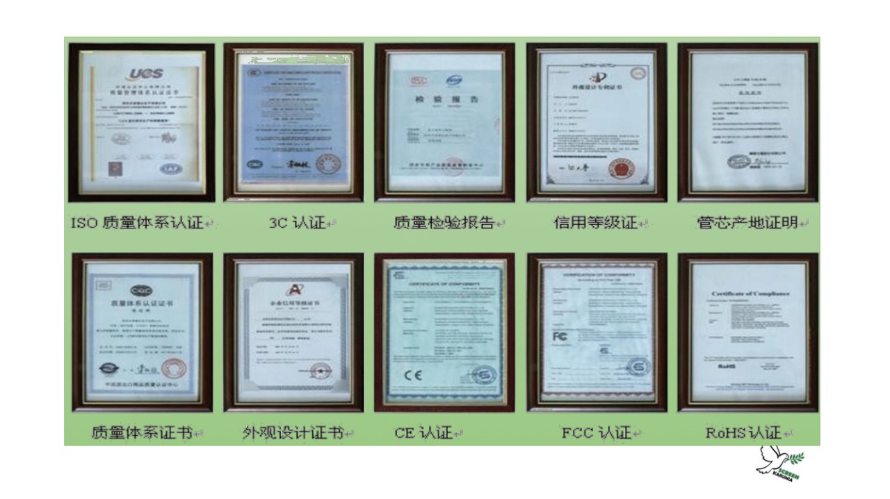 WhatsApp Image 2022-06-24 at 14.43.30 (1)