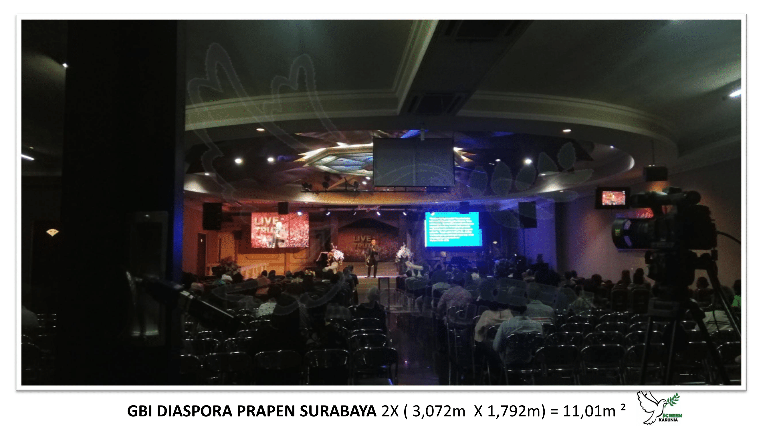 compro skled N (5)-20